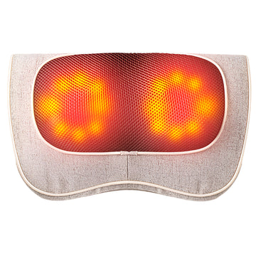 Cervical Massager Pillow