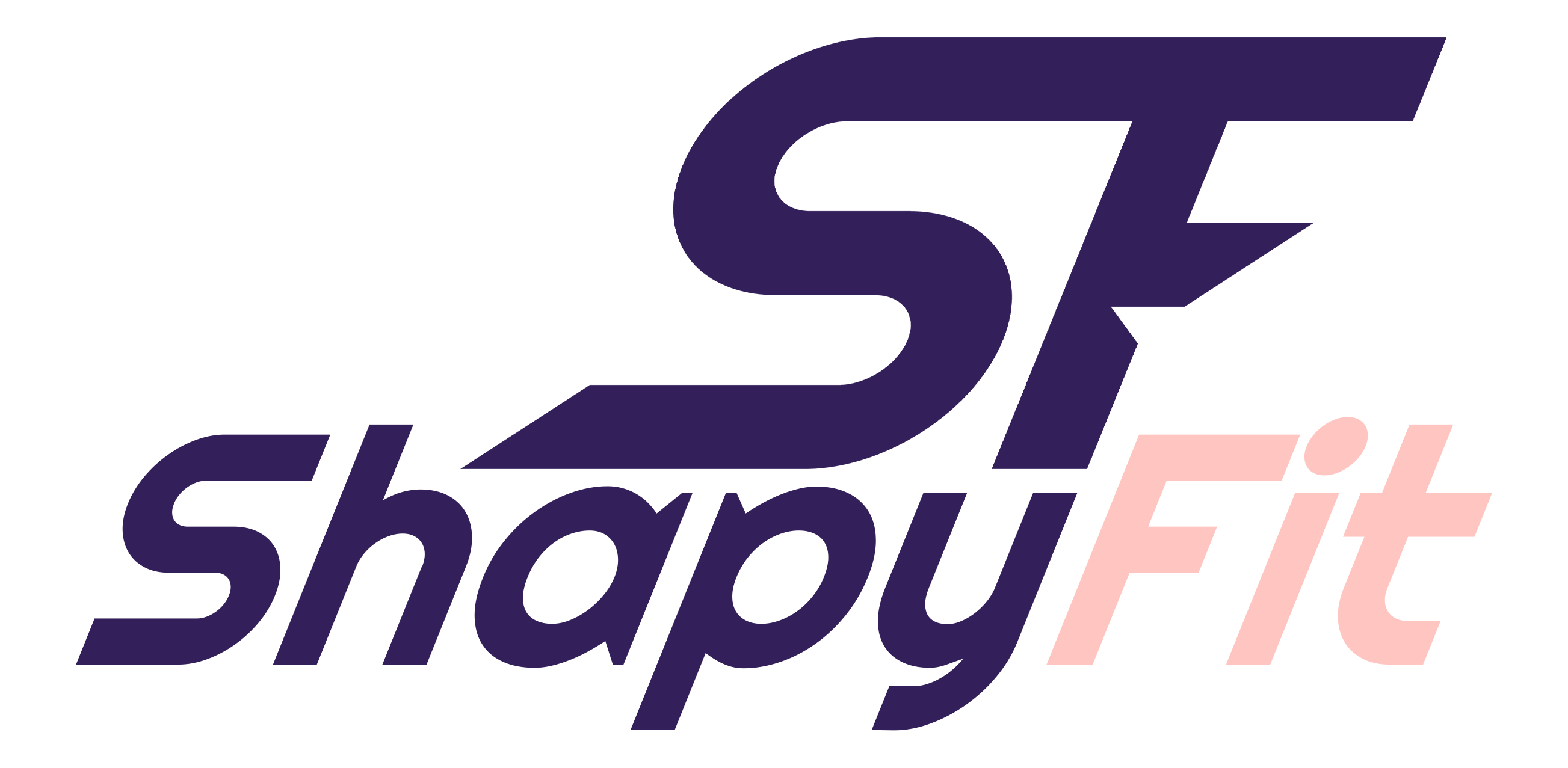 Shapyfit